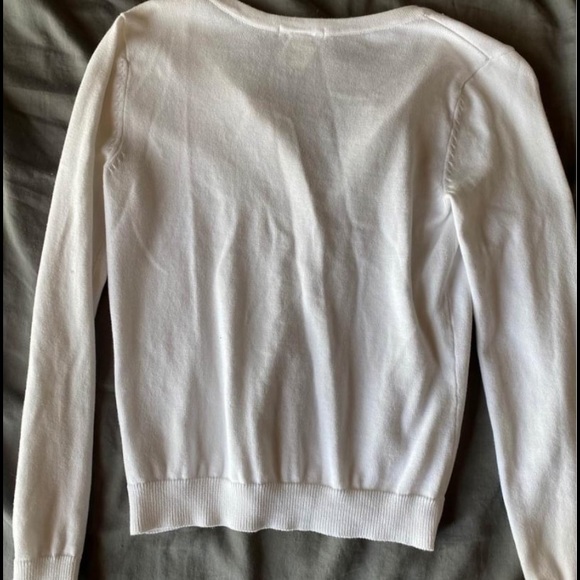 HM cardigan - Picture 2 of 3